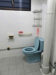 Blk 929 TAMPINES PALMSPRING (Tampines), HDB 3 Rooms #572205371